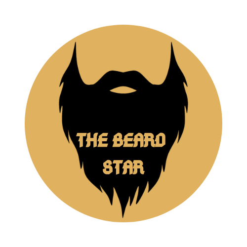 The Beard Star Grooming Inc .