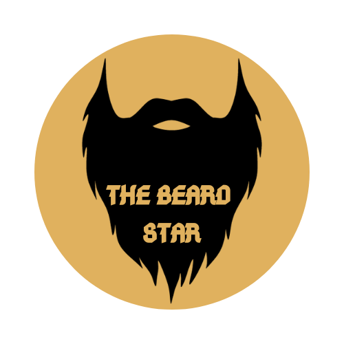 The Beard Star