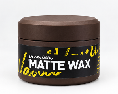 Vault Professional Hair Care Sample Kit
