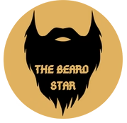 The Beard Star Grooming Inc .