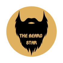 The Beard Star Grooming Inc .
